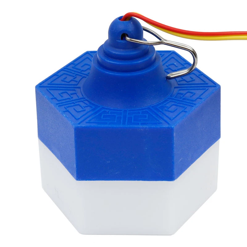 چراغ ماشینی 15 وات 6614 LED