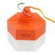 چراغ ماشینی 15 وات 6614 LED