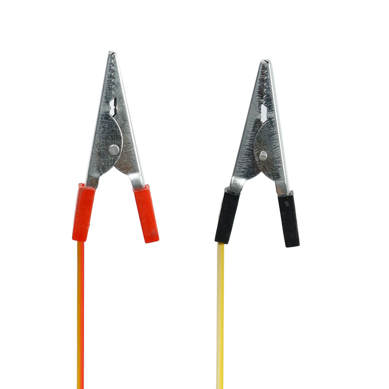 چراغ ماشینی 15 وات 6614 LED