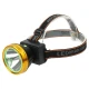 چراغ قوه پیشانی هدلایت شارژی LED HEADLIGHT ZJ-1806