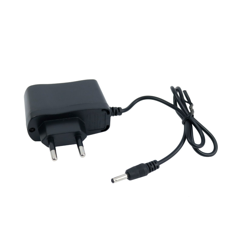 چراغ قوه پیشانی هدلایت شارژی LED HEADLIGHT ZJ-1806