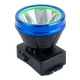 چراغ قوه پیشانی هدلایت شارژی LED HEADLIGHT ZJ-1806