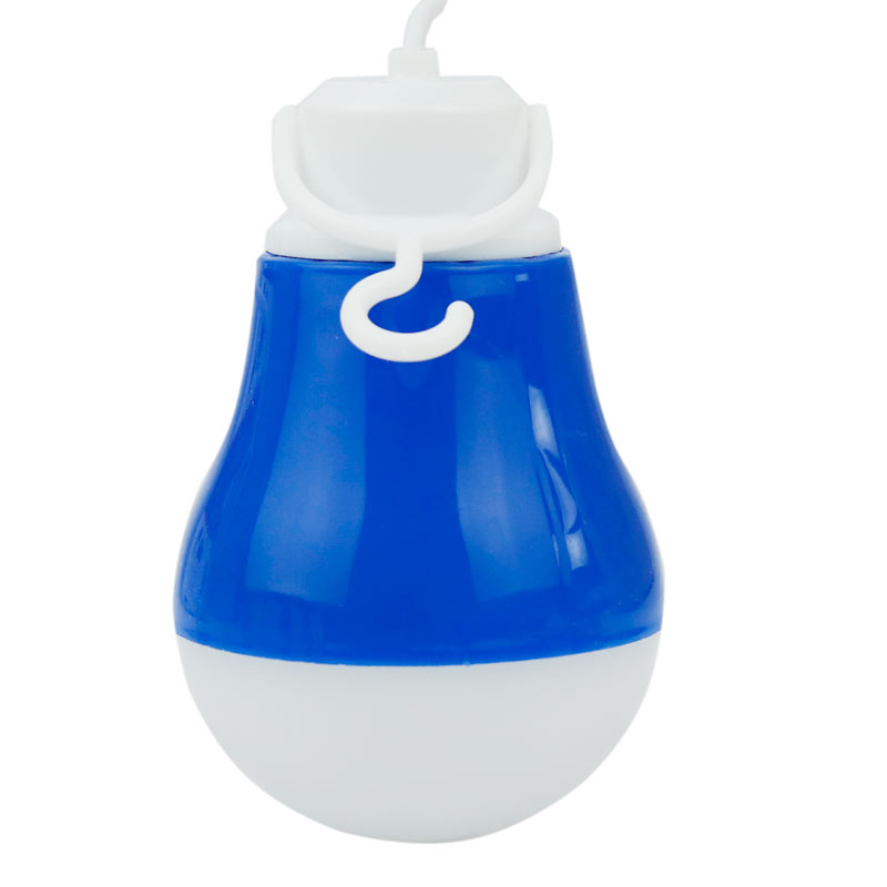 لامپ آویزدار LED Light Emitting Diode C-001