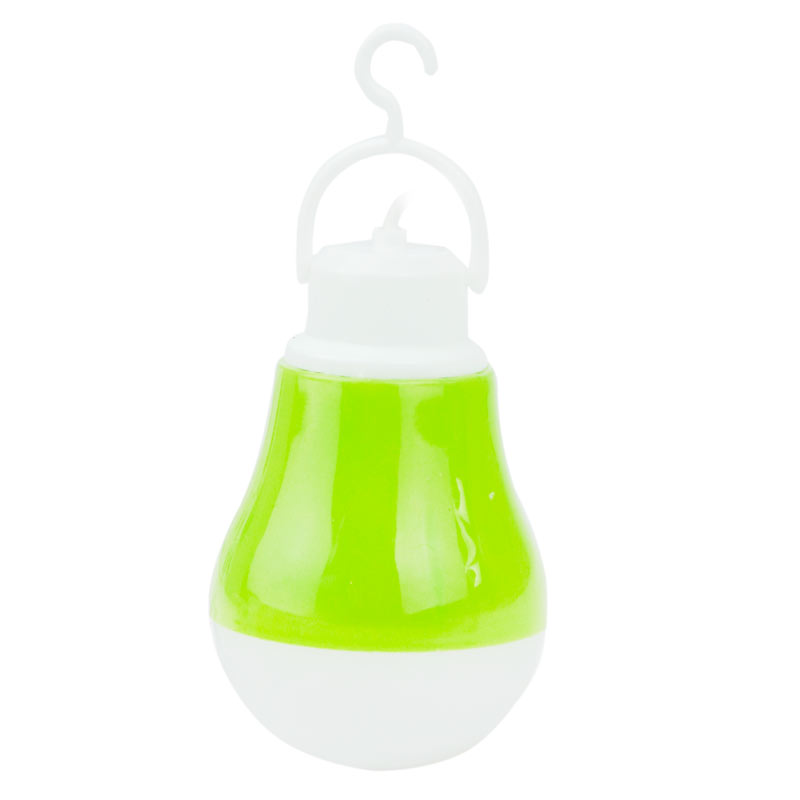 لامپ آویزدار LED Light Emitting Diode C-001