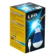 لامپ LED Light Emitting Diode C-001