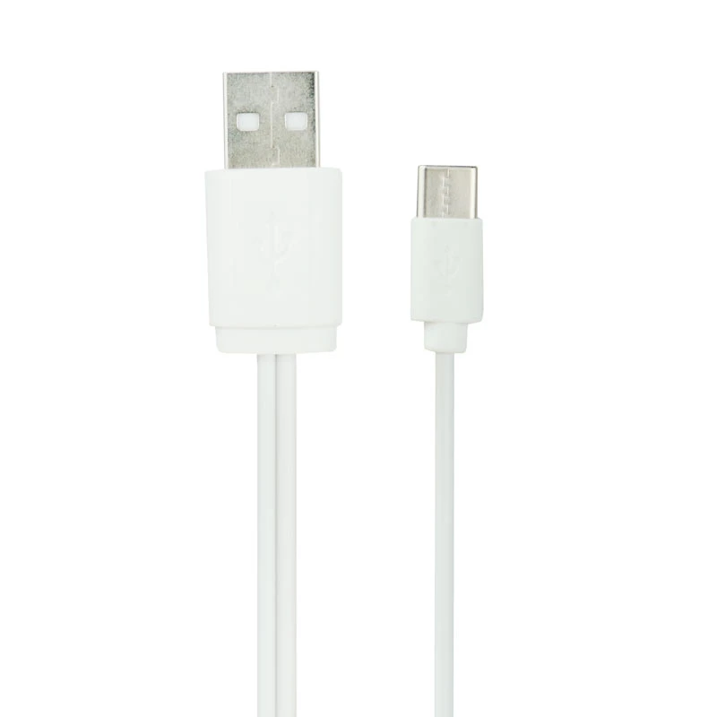 لامپ LED Light Emitting Diode C-001