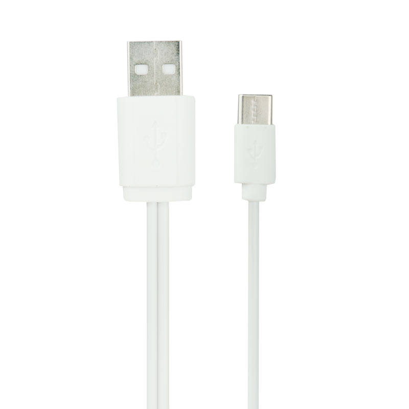 لامپ آویزدار LED Light Emitting Diode C-001