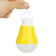 لامپ LED Light Emitting Diode C-001