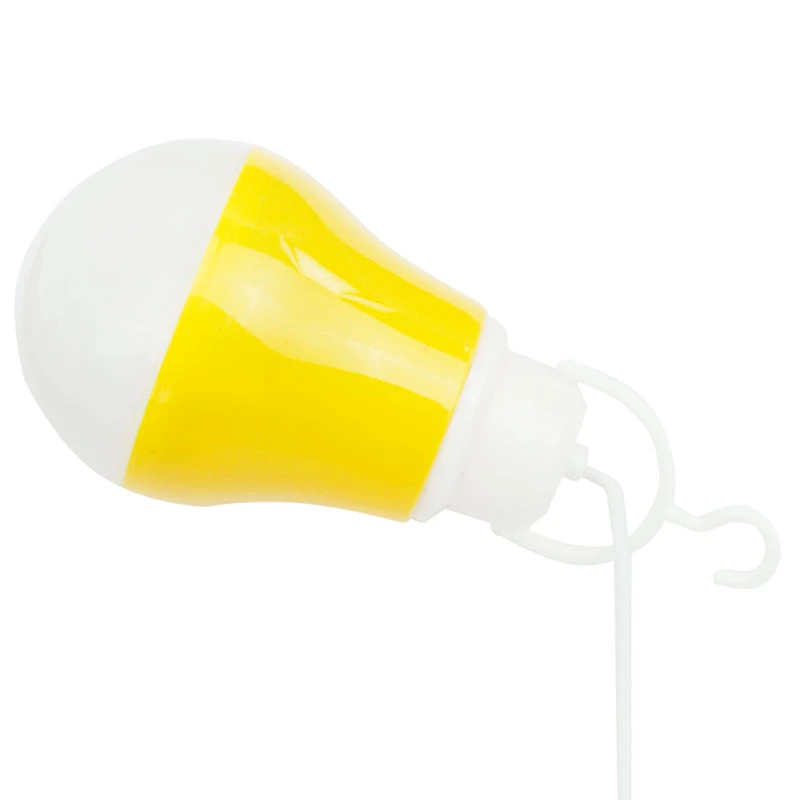 لامپ LED Light Emitting Diode C-001