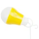 لامپ LED Light Emitting Diode C-001