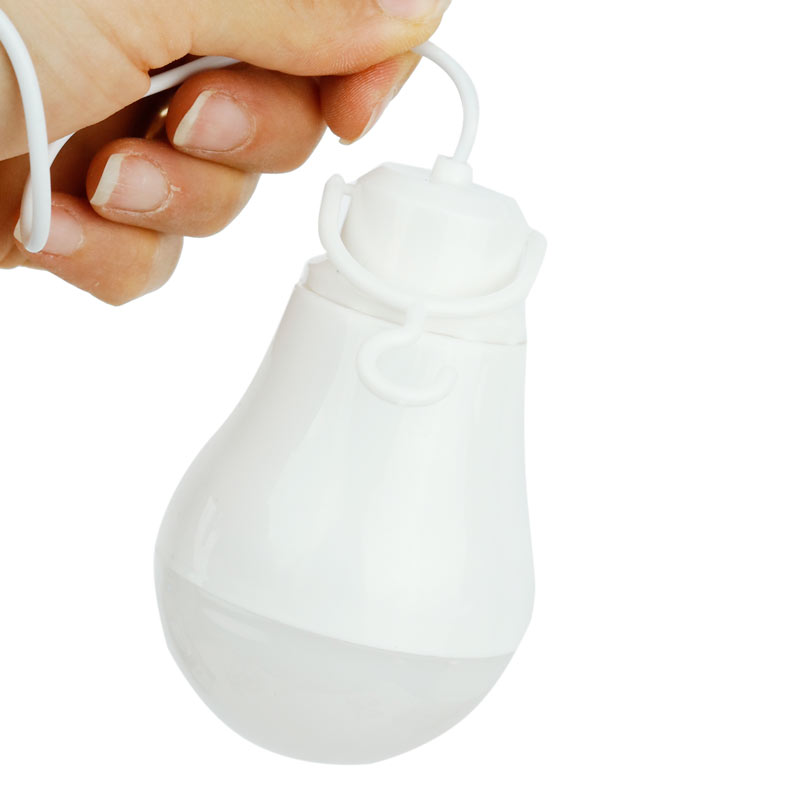 لامپ آویزدار LED Light Emitting Diode C-001