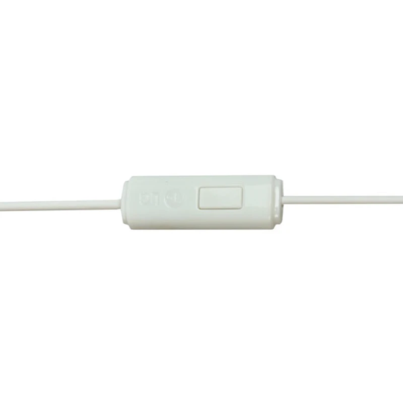 هندزفری LG 7612