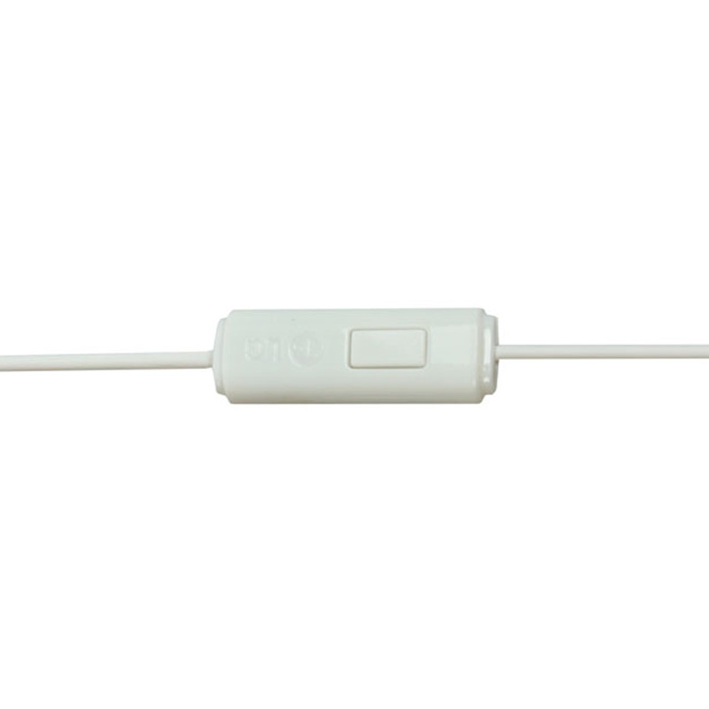 هندزفری LG 7612