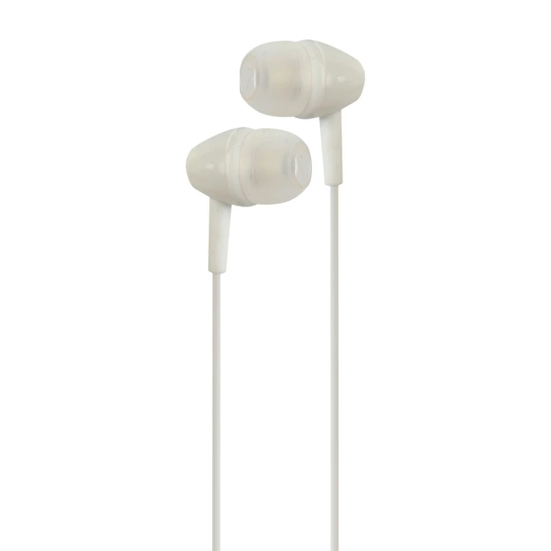 هندزفری LG 7612