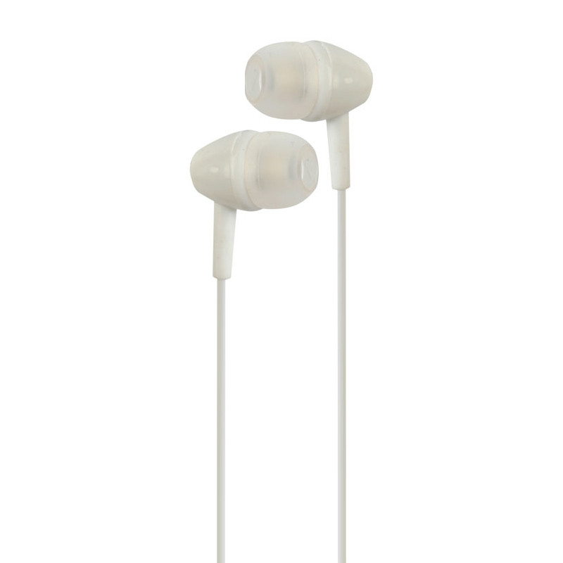 هندزفری LG 7612