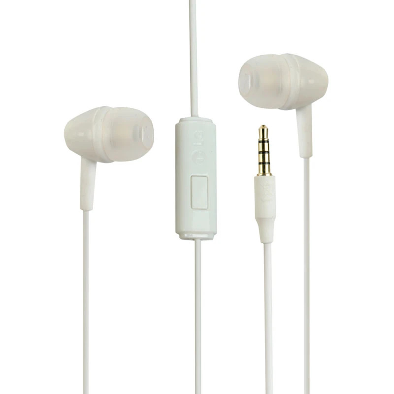 هندزفری LG 7612