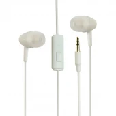 هندزفری LG 7612