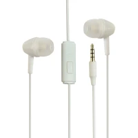 هندزفری LG 7612