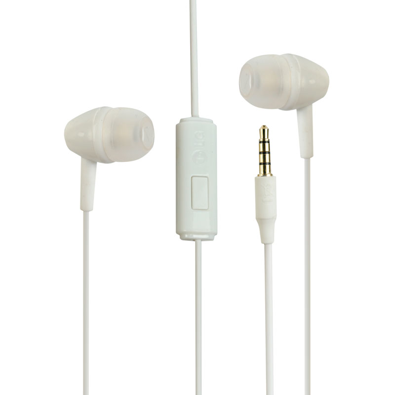 هندزفری LG 7612