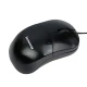 موس خط دار Lenovo
