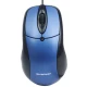 موس Lenovo 1000DPI