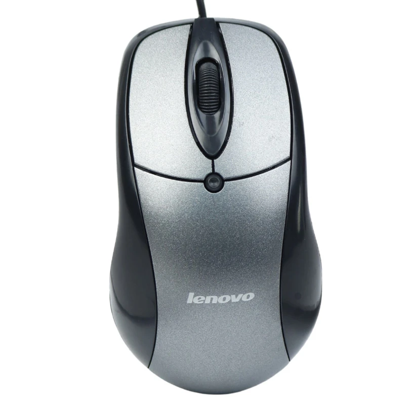 موس Lenovo 1000DPI