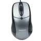 موس Lenovo 1000DPI