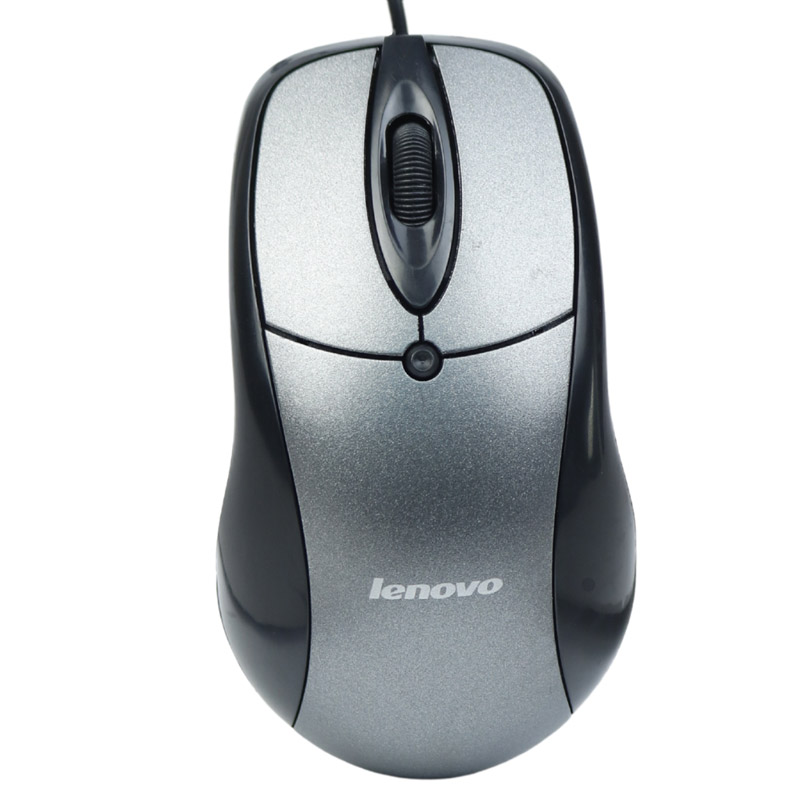 موس Lenovo 1000DPI