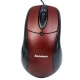 موس Lenovo 1000DPI