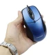 موس Lenovo 1000DPI
