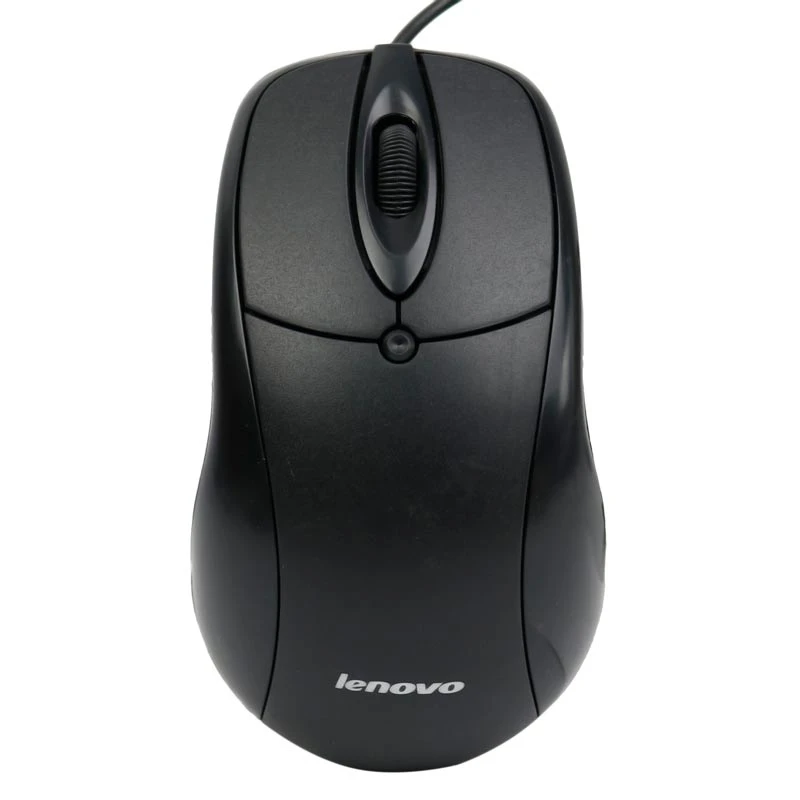 موس Lenovo 1000DPI