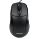 موس Lenovo 1000DPI
