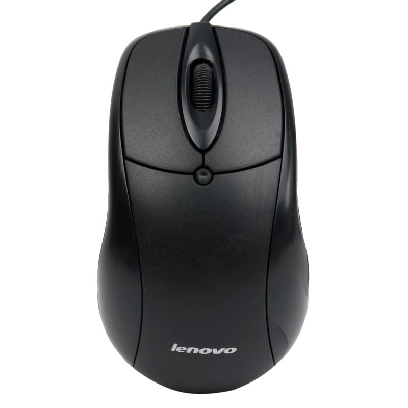 موس Lenovo 1000DPI