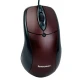 موس Lenovo 1000DPI