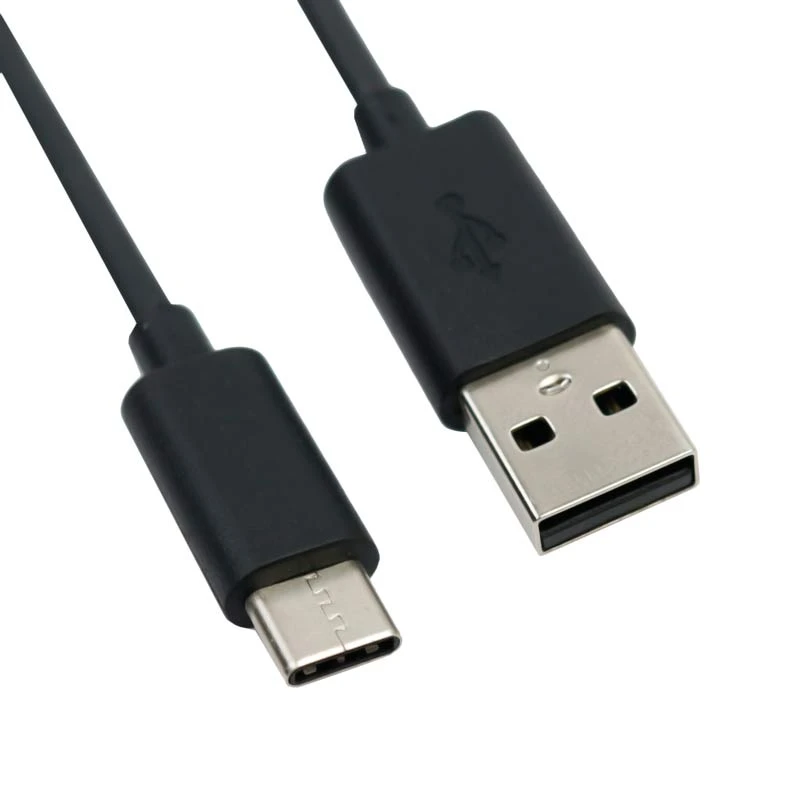 کابل سرجعبه تایپ سی Lenovo 1m