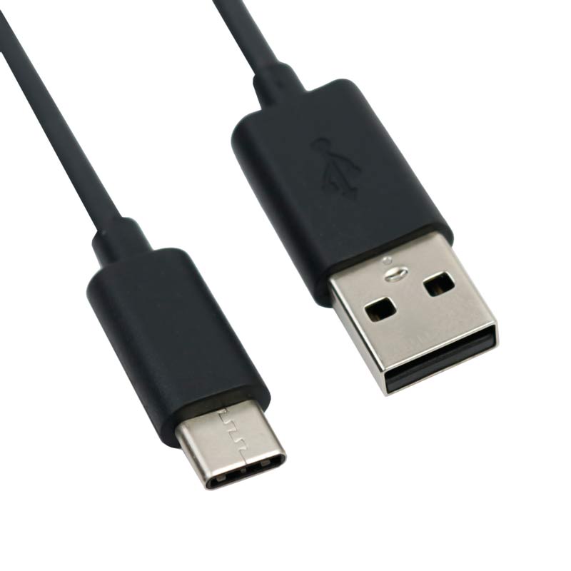 کابل سرجعبه تایپ سی Lenovo 1m