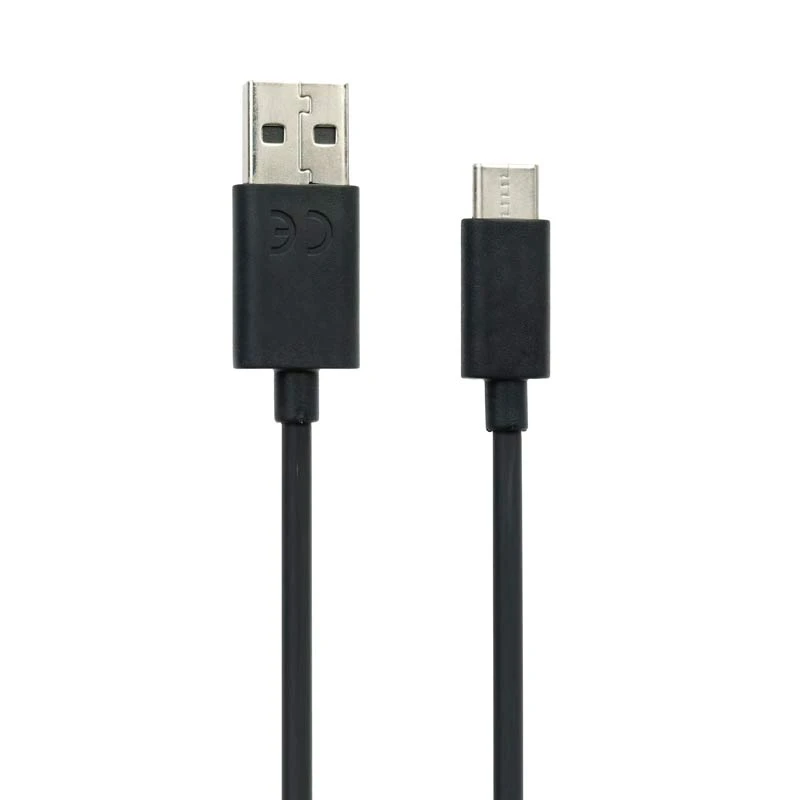 کابل سرجعبه تایپ سی Lenovo 1m