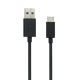 کابل سرجعبه تایپ سی Lenovo 1m