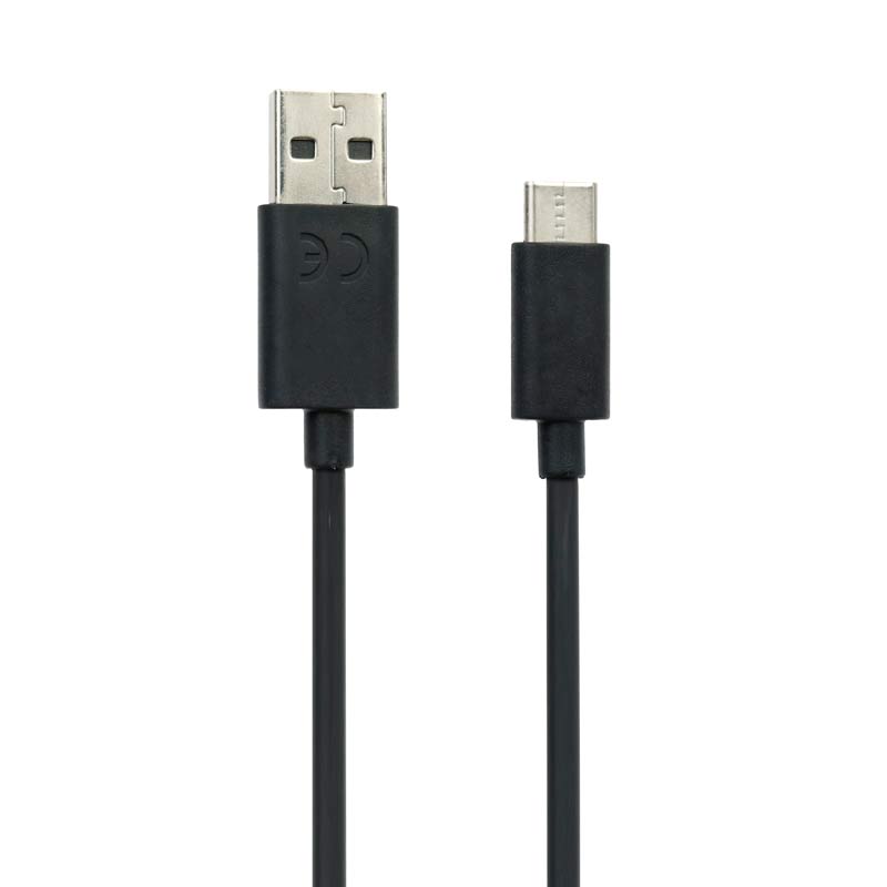 کابل سرجعبه تایپ سی Lenovo 1m