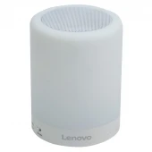 اسپیکر بلوتوثی رم خور Lenovo P84