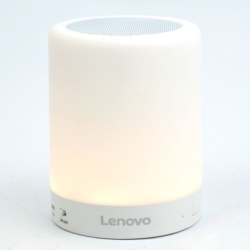 اسپیکر بلوتوثی رم خور Lenovo P84