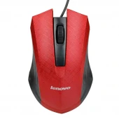 موس طرح دار Lenovo