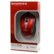 موس ساده Lenovo