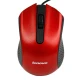 موس ساده Lenovo