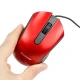 موس ساده Lenovo