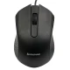 موس ساده Lenovo