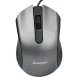 موس ساده Lenovo