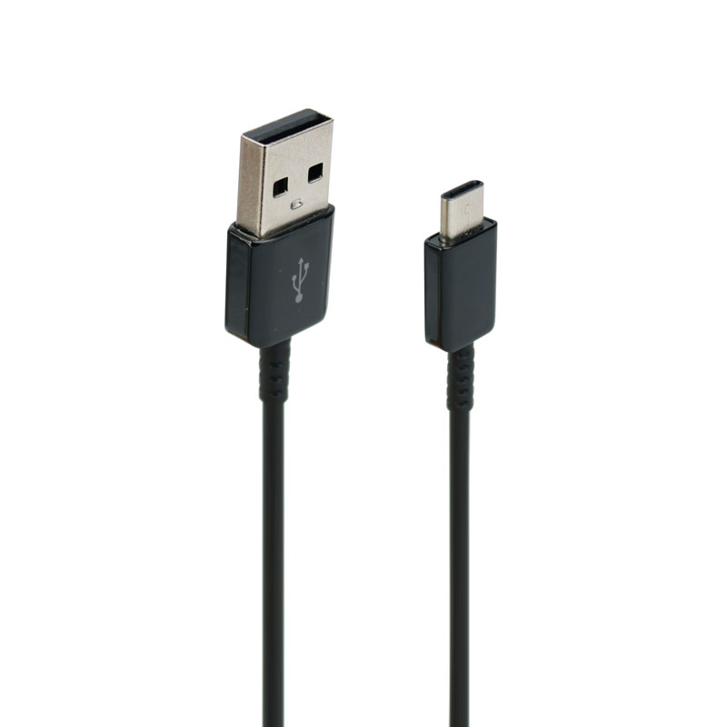کابل تایپ سی فست شارژ MGE 2A 1.2m