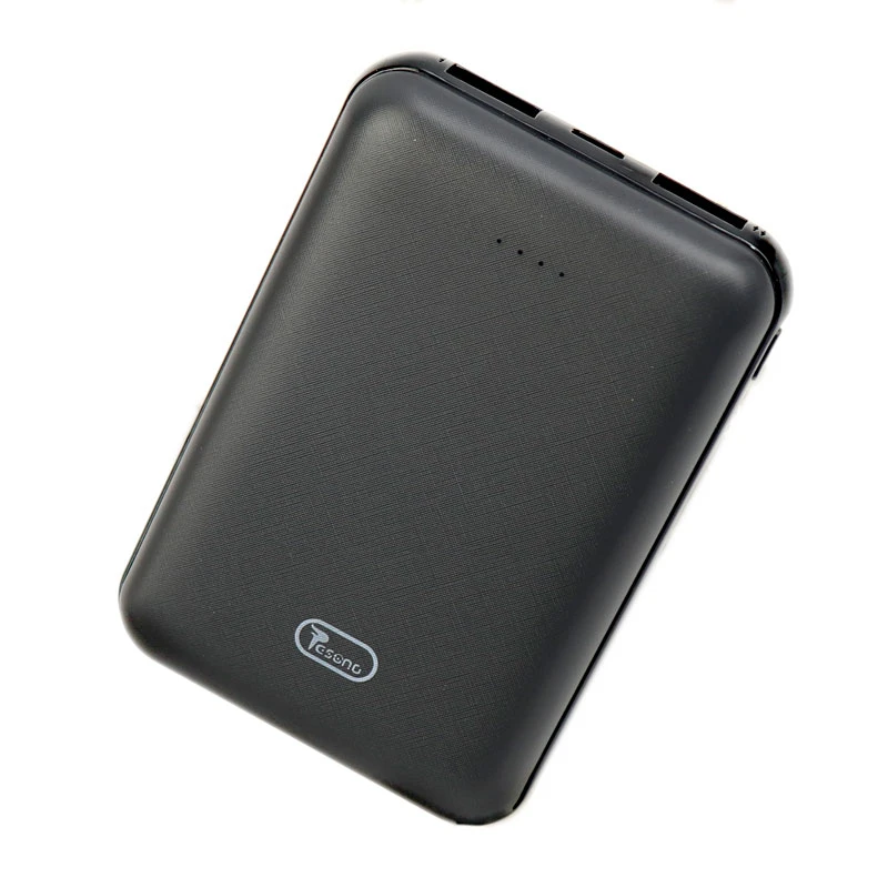 پاور بانک 10000 ریسانگ Resong Mini RD-X10
