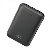 پاور بانک 10000 ریسانگ Resong Mini RD-X10